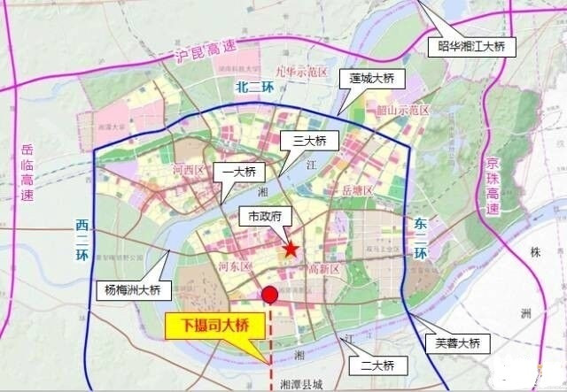 湘潭县人口_湖南省湘潭市的人口有多少啊